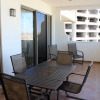 Отель Casa Blanca 2BR CD 703-v by Casago, фото 6
