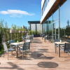 Отель Hyatt House Gebze, фото 21