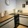 Отель The Old School House, фото 17