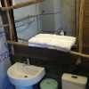 Отель Anjiao Matou B & B, фото 9