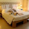 Отель B&B Eremes, фото 3