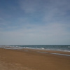 Отель House With 2 Bedrooms in Gruissan, With Private Pool and Furnished Terrace - 300 m From the Beach, фото 12