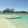 Отель Kavos Hotel, фото 19