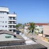 Отель Raridade - Apt próx praia vista mar ar con, фото 1