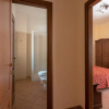 Отель Case vacanza - ApartHotel San Marco, фото 9