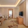 Отель Vienna International Hotel (Dongguan Mayong Central Avenue), фото 13