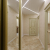 Апартаменты на шоссе Силикатное 17, фото 5
