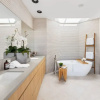 Отель Villa BB2 in Malibu With 4 Bedrooms and 5 Bathrooms, фото 8