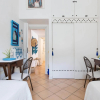 Отель Relais Patriarca by Typney, фото 15