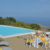 Отель Villa Il Ciliegio, фото 13