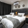Отель Luxe Suites Boutique Hotel, фото 24
