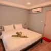 Отель Bandon Beach Bar & Hostel - Adults Only, фото 37