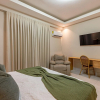 Отель Stay Here Suites, фото 30
