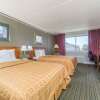 Отель Days Inn by Wyndham Columbus East Airport, фото 4