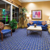 Отель Holiday Inn Hotel & Suites Daytona Beach On The Ocean, фото 9