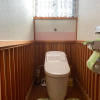 Отель Guest House en, фото 5