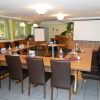 Отель Rhöner Land Bed & Breakfast, фото 18