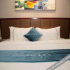 Отель Pollman HFX Hotel, фото 6