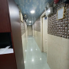 Отель Merryland Guest house, фото 13