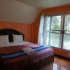 Отель Phrom Prathan Resort, фото 6