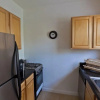 Отель Luxury Star Suite, фото 10
