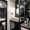 Отель Sintra Hotel, фото 8