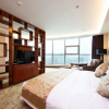 Отель Jinhao International Hotel, фото 13