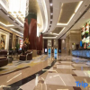 Отель Renhe Dynasty Hotel Qingtian, фото 9