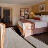 Отель Best Western Plus Arroyo Roble Hotel & Creekside Villas, фото 5