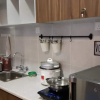 Отель VgoCameron Home, фото 12