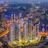 Отель TIL - Vinhomes Skylake Elegance Suites, фото 27