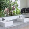 Отель Great Reef House - Casa Gran Arrecife, фото 7