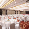 Отель Pullman Foshan Shunde, фото 21