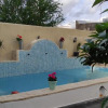 Отель Casa Las Torres, фото 14