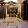 Отель Jain Retreat and Resort Pvt Ltd, ROYAL ORCHID AND SPA, фото 9