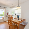 Отель Villa Binimary: Large Private Pool, Walk to Beach, WiFi, Car Not Required                           , фото 12