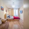 Гостиница LetoApart (ЛетоАпарт) по шоссе Анапское 24 корпус 4, фото 18
