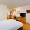 Отель Extended Stay America Select Suites - Shreveport - Bossier City, фото 5