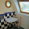 Отель Serene Holiday Home in Noordwijk with Terrace, фото 2