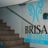Отель Hostal Brisas de Conil, фото 8
