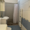 Отель M & I Apartment 1, фото 5