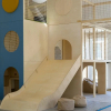 Отель Saltic Resort & Spa Grzybowo, фото 10