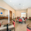 Отель Comfort Inn Tonopah, фото 14