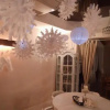 Отель Lavender - Restauracja i pokoje gościnne, фото 14