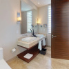 Отель Fairmont Heritage Place Mayakoba, фото 19