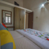 Отель Oyo 12303 Home Cozy 1bhk Baga, фото 12
