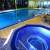 Отель Holiday Inn Telford - Ironbridge, an IHG Hotel, фото 18