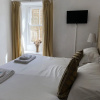 Отель The Sun Inn Alnmouth, фото 17