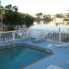 Отель The Holiday Court Villas and Suites, фото 10