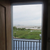 Отель Kep Guest House, фото 4